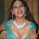 Sambhavna Seth