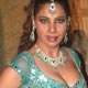 Sambhavna Seth