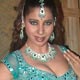 Sambhavna Seth