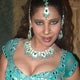 Sambhavna Seth