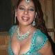 Sambhavna Seth at Maati Song Shoot