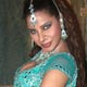 Sambhavna Seth