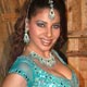 Sambhavna Seth