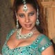 Sambhavna Seth