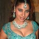 Sambhavna Seth