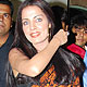 Celina Jaitley