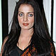 Celina Jaitley