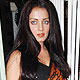 Celina Jaitley