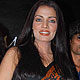 Celina Jaitley