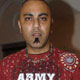 Baba Sehgal