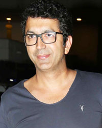 Kunal Kohli