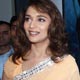 Madhuri Dixit innagurates artist Purendu Mandal's exhibition