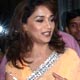 Madhuri Dixit innagurates artist Purendu Mandal's exhibition