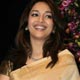 Madhuri Dixit