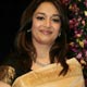 Madhuri Dixit