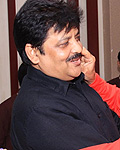 Udit Narayn and Sawan Kumar Tak