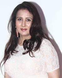 Poonam Dhillon