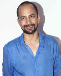 Deepak Dobriyal