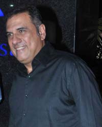 Boman Irani