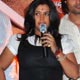 Kahaani Hamaray Mahabharat Ki press meet