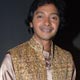 Shreyas Talpade