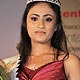 Maharashtra Princess beauty contest