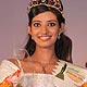 Maharashtra Princess beauty contest