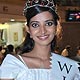 Maharashtra Princess beauty contest