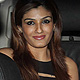 Raveena