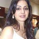 Sridevi