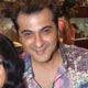 Sanjay Kapoor