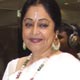 Kirron Kher