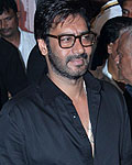 Ajay Devgn