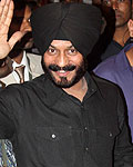 Maninderjeet Singh Bitta