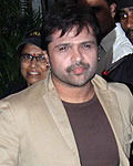 Himesh Reshammiya