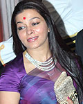 Mahek Navin Wedding Reception