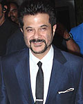 Anil Kapoor