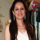 Maheka Mirpuri`s Spring Summer sale