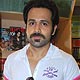 Emran Hashmi