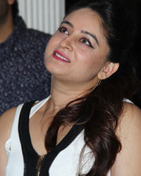 Mahii Vij