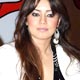 Mahima Chaudhary at Double Bull Shirts event