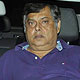 David Dhawan