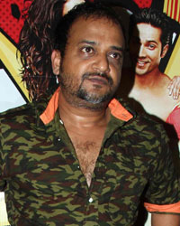 Sajid Ali