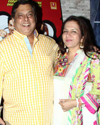 David Dhawan