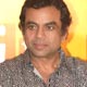 Paresh Rawal