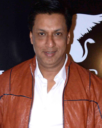 Madhur Bhandarkar