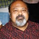 Saurabh Shukla at Make a wish foundation