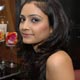 Pakhi Mohanani`s The Makeup Lounge