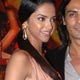 Deepika Padukone and Arjun Rampal