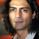 Arjun Rampal